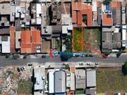 Terreno / Lote para Venda em Hortolândia/SP Jardim Novo...