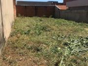 Terreno / Lote para Venda em Hortolândia/SP Jardim Novo... Terreno / Lote para Venda em Hortolândia/SP Jardim Novo...