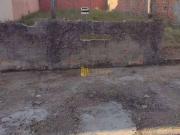 Terreno / Lote para Venda em Hortolândia/SP Jardim...