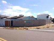 Terreno / Lote para Venda em Hortolândia/SP Jardim...