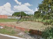 Terreno / Lote para Venda em Hortolândia/SP Jardim...