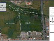 Terreno / Lote para Venda em Hortolândia/SP Jardim Rosolém