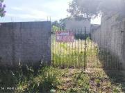 Terreno / Lote para Venda em Hortolândia/SP Jardim São...