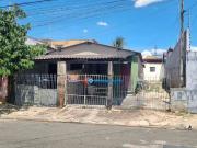 Terreno / Lote para Venda em Hortolândia/SP Jardim São Jorge