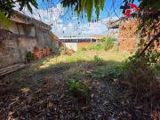 Terreno / Lote para Venda em Hortolândia/SP Jardim São...