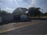 Terreno / Lote para Venda em Hortolândia/SP Jardim Santa...