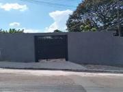 Terreno / Lote para Venda em Hortolândia/SP Jardim Santa... Terreno / Lote para Venda em Hortolândia/SP Jardim Santa...