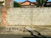 Terreno / Lote para Venda em Hortolândia/SP Jardim Santa...