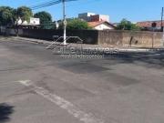 Terreno / Lote para Venda em Hortolândia/SP Jardim Santa...