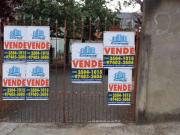 Terreno / Lote para Venda em Hortolândia/SP Jardim Santa...