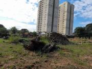Terreno / Lote para Venda em Hortolândia/SP Jardim Santiago