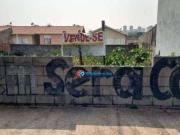 Terreno / Lote para Venda em Hortolândia/SP Jardim...