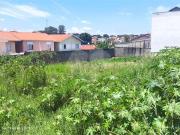 Terreno / Lote para Venda em Hortolândia/SP Jardim...