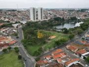 Terreno / Lote para Venda em Hortolândia/SP Jardim...