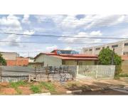 Terreno / Lote para Venda em Hortolândia/SP Loteamento...