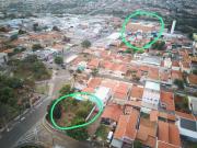 Terreno / Lote para Venda em Hortolândia/SP Loteamento...