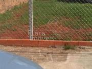 Terreno / Lote para Venda em Hortolândia/SP Loteamento...