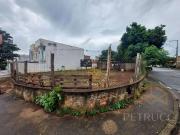 Terreno / Lote para Venda em Hortolândia/SP Loteamento...