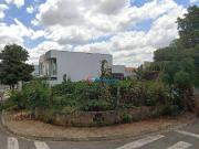 Terreno / Lote para Venda em Hortolândia/SP Loteamento...