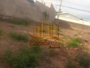Terreno / Lote para Venda em Hortolândia/SP Loteamento...