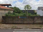 Terreno / Lote para Venda em Hortolândia/SP Loteamento...