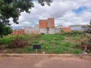 Terreno / Lote para Venda em Hortolândia/SP Parque...