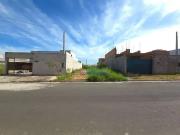 Terreno / Lote para Venda em Hortolândia/SP Parque...