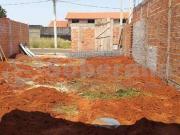 Terreno / Lote para Venda em Hortolândia/SP Parque...
