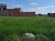 Terreno / Lote para Venda em Hortolândia/SP Parque...
