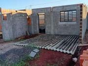 Terreno / Lote para Venda em Hortolândia/SP Parque...