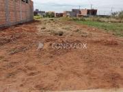 Terreno / Lote para Venda em Hortolândia/SP Parque... Terreno / Lote para Venda em Hortolândia/SP Parque...