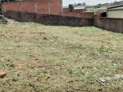 Terreno / Lote para Venda em Hortolândia/SP Parque do Horto