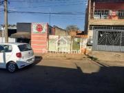 Terreno / Lote para Venda em Hortolândia/SP Parque dos...