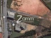 Terreno / Lote para Venda em Hortolândia/SP Parque dos...