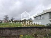 Terreno / Lote para Venda em Hortolândia/SP Parque Gabriel