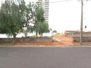 Terreno / Lote para Venda em Hortolândia/SP Parque Gabriel Terreno / Lote para Venda em Hortolândia/SP Parque Gabriel