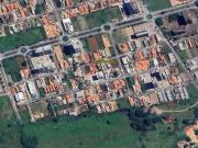 Terreno / Lote para Venda em Hortolândia/SP Parque Gabriel