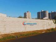 Terreno / Lote para Venda em Hortolândia/SP Parque Gabriel