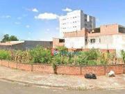 Terreno / Lote para Venda em Hortolândia/SP Parque Gabriel