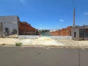 Terreno / Lote para Venda em Hortolândia/SP Parque Gabriel