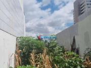 Terreno / Lote para Venda em Hortolândia/SP Parque Gabriel