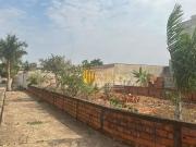 Terreno / Lote para Venda em Hortolândia/SP Parque Gabriel