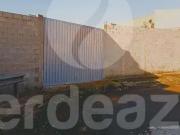 Terreno / Lote para Venda em Hortolândia/SP Parque Gabriel