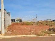 Terreno / Lote para Venda em Hortolândia/SP Parque...