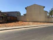 Terreno / Lote para Venda em Hortolândia/SP Parque...