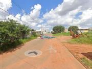 Terreno / Lote para Venda em Hortolândia/SP Parque...