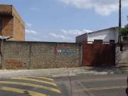 Terreno / Lote para Venda em Hortolândia/SP Parque...