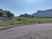 Terreno / Lote para Venda em Hortolândia/SP Parque...