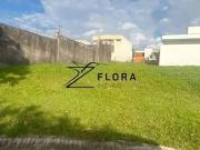 Terreno / Lote para Venda em Hortolândia/SP Parque...