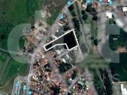 Terreno / Lote para Venda em Hortolândia/SP Parque...